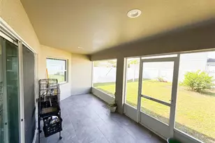 233 Cattail Wy, Lake Alfred, FL 33850 - Photo 19