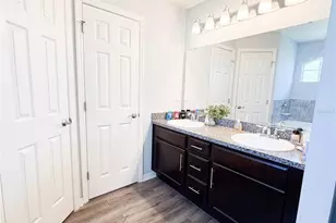 233 Cattail Wy, Lake Alfred, FL 33850 - Photo 13