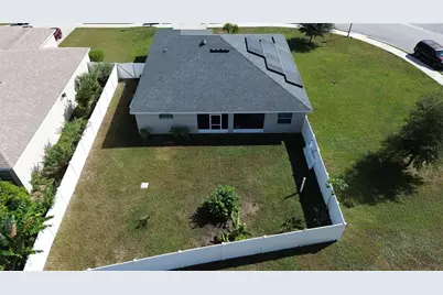 233 Cattail Wy, Lake Alfred, FL 33850 - Photo 29