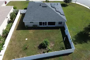 233 Cattail Wy, Lake Alfred, FL 33850 - Photo 29