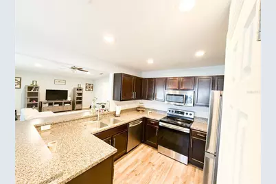 233 Cattail Wy, Lake Alfred, FL 33850 - Photo 11