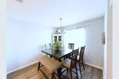 233 Cattail Wy, Lake Alfred, FL 33850 - Photo 9