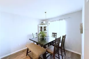 233 Cattail Wy, Lake Alfred, FL 33850 - Photo 9