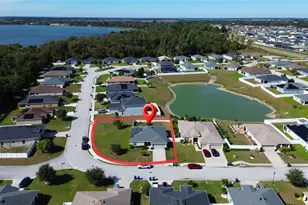 233 Cattail Wy, Lake Alfred, FL 33850 - Photo 23