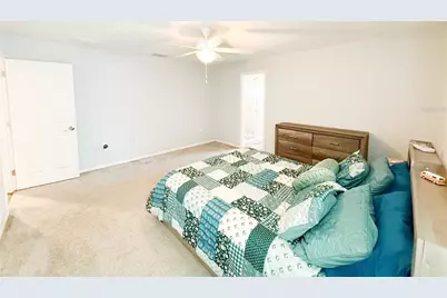 233 Cattail Wy, Lake Alfred, FL 33850 - Photo 13