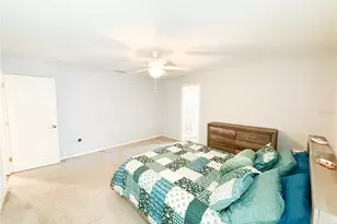 233 Cattail Wy, Lake Alfred, FL 33850 - Photo 13