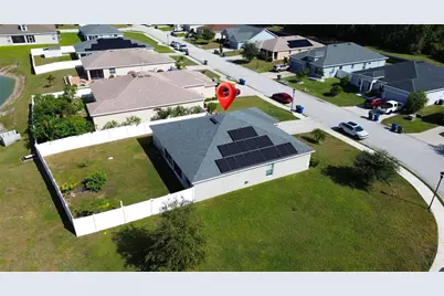 233 Cattail Wy, Lake Alfred, FL 33850 - Photo 25