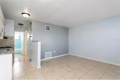 [Address not provided], Saint Cloud, FL 34769 - Photo 7