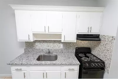 [Address not provided], Saint Cloud, FL 34769 - Photo 3