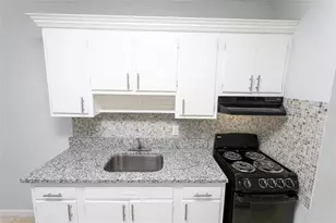 [Address not provided], Saint Cloud, FL 34769 - Photo 3