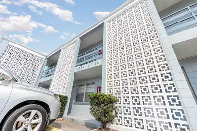 [Address not provided], Saint Cloud, FL 34769 - Photo 15