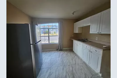[Address not provided], Davenport, FL 33897 - Photo 7