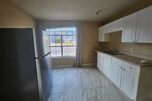 [Address not provided], Davenport, FL 33897 - Photo 7