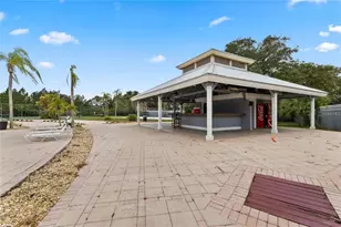 [Address not provided], Davenport, FL 33897 - Photo 23