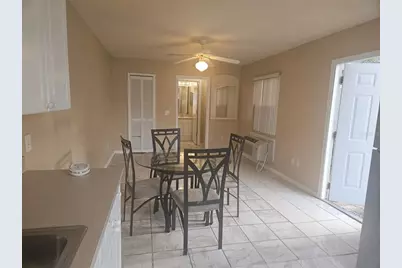 [Address not provided], Davenport, FL 33897 - Photo 5