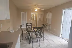 [Address not provided], Davenport, FL 33897 - Photo 5