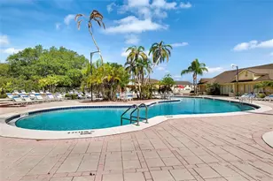 [Address not provided], Davenport, FL 33897 - Photo 15