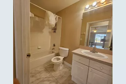 [Address not provided], Davenport, FL 33897 - Photo 9