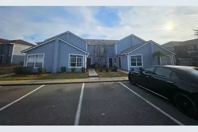 [Address not provided], Davenport, FL 33897 - Photo 1