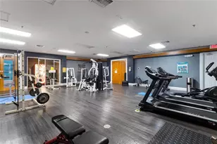 [Address not provided], Davenport, FL 33897 - Photo 27