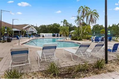 [Address not provided], Davenport, FL 33897 - Photo 11