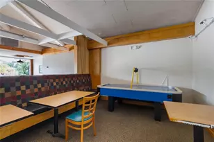 [Address not provided], Davenport, FL 33897 - Photo 25