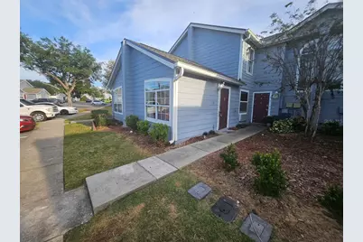 [Address not provided], Davenport, FL 33897 - Photo 1