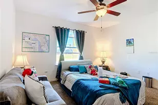 205 Tifton St, Winter Haven, FL 33880 - Photo 19