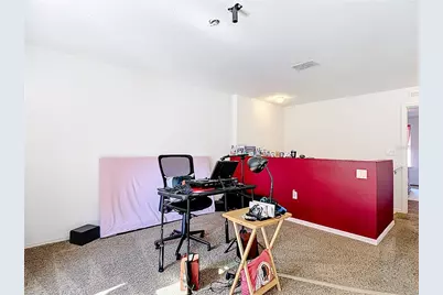 205 Tifton Street, Winter Haven, FL 33880 - Photo 15