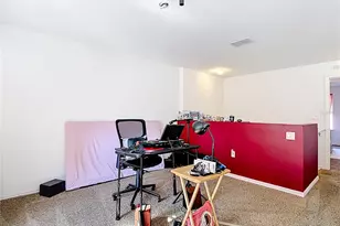 205 Tifton St, Winter Haven, FL 33880 - Photo 15