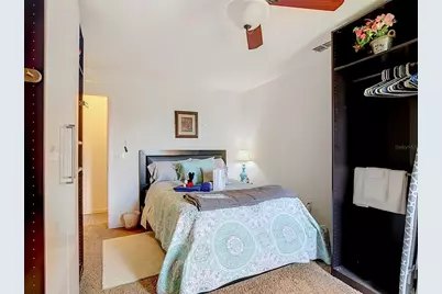 205 Tifton Street, Winter Haven, FL 33880 - Photo 21