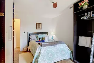 205 Tifton St, Winter Haven, FL 33880 - Photo 21
