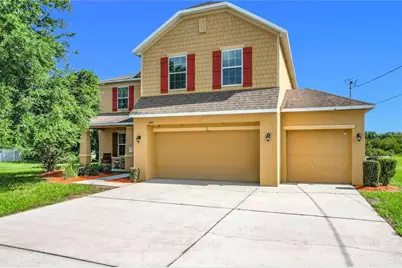 205 Tifton Street, Winter Haven, FL 33880 - Photo 1