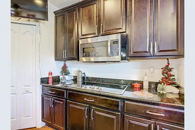 205 Tifton Street, Winter Haven, FL 33880 - Photo 27