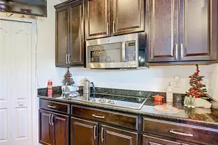 205 Tifton St, Winter Haven, FL 33880 - Photo 27