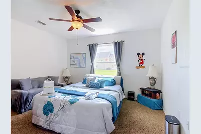 205 Tifton Street, Winter Haven, FL 33880 - Photo 15