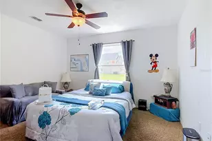 205 Tifton St, Winter Haven, FL 33880 - Photo 15