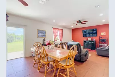 205 Tifton Street, Winter Haven, FL 33880 - Photo 11