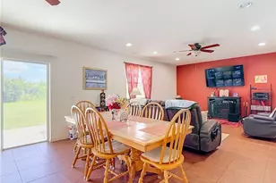 205 Tifton St, Winter Haven, FL 33880 - Photo 11