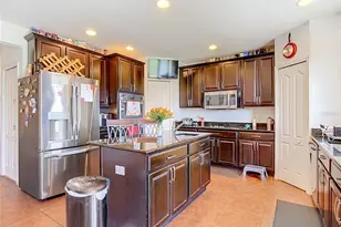 205 Tifton St, Winter Haven, FL 33880 - Photo 9