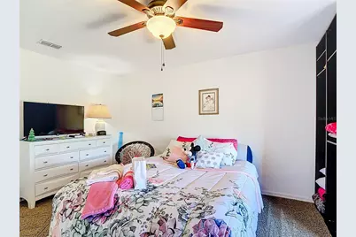 205 Tifton Street, Winter Haven, FL 33880 - Photo 25