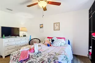 205 Tifton St, Winter Haven, FL 33880 - Photo 25