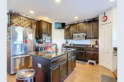 205 Tifton Street, Winter Haven, FL 33880 - Photo 7