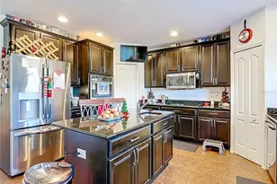 205 Tifton St, Winter Haven, FL 33880 - Photo 7