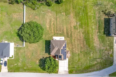 205 Tifton Street, Winter Haven, FL 33880 - Photo 31