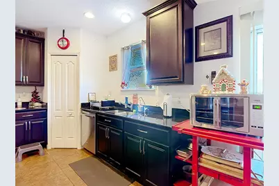 205 Tifton Street, Winter Haven, FL 33880 - Photo 29