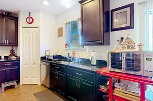 205 Tifton St, Winter Haven, FL 33880 - Photo 29