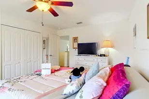205 Tifton St, Winter Haven, FL 33880 - Photo 25