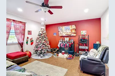 205 Tifton Street, Winter Haven, FL 33880 - Photo 11