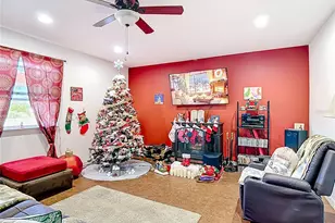 205 Tifton St, Winter Haven, FL 33880 - Photo 11